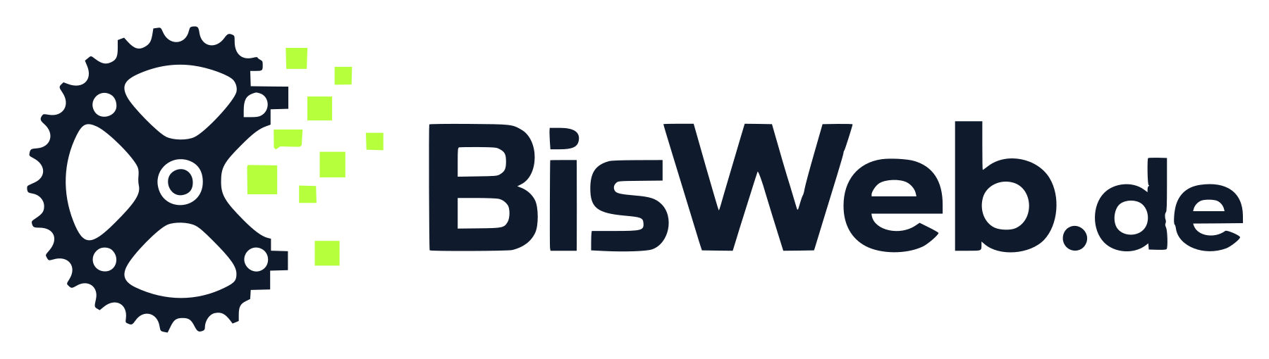 BisWeb.de – Shopsystem für Fahrradhändler